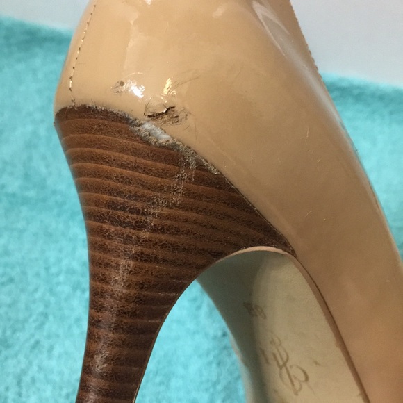 Cole Haan air Lainey - Picture 2 of 3